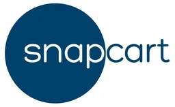 Snapcart