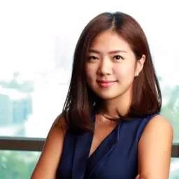 Araya Hutasuwan