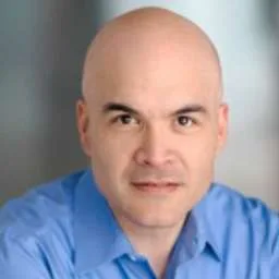 Tim Keanini