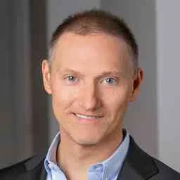 Dave Furneaux
