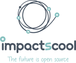 Impactscool