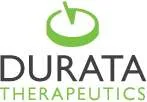 Durata Therapeutics