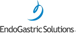 EndoGastric Solutions