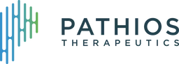 Pathios Therapeutics