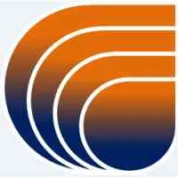 Iterum Therapeutics
