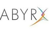 Abyrx