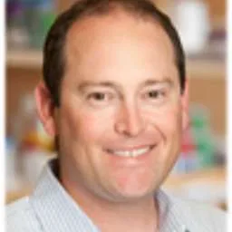 Jason Novi