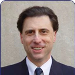 Jordan S. Davis