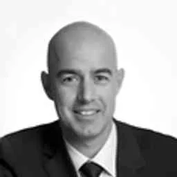 Uri Geiger