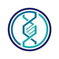EvolveImmune Therapeutics