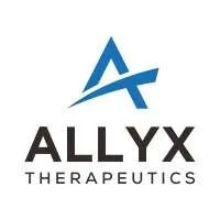 Allyx Therapeutics