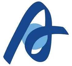 Amicus Therapeutics