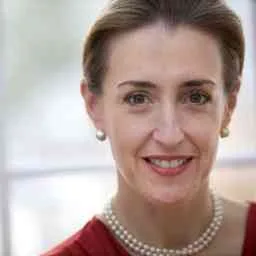Adele C. Oliva