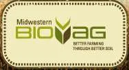 Midwestern Bioag