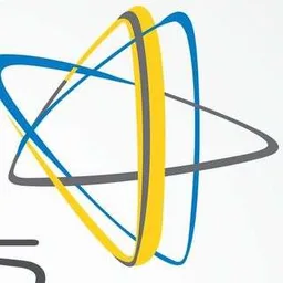 Atria Systems