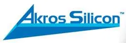 Akros Silicon