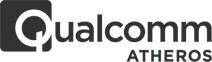 Ubicom