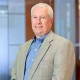 Mike Tyrrell