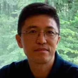 Daguan Wang