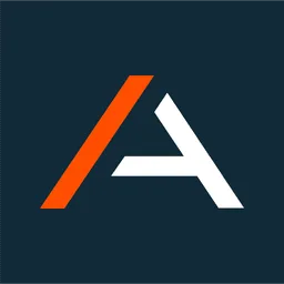 AVATOUR