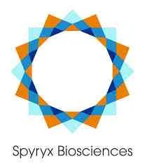 Spyryx Biosciences