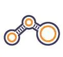 Arrakis Therapeutics