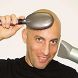 Uri Marchand
