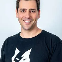 Elazar Heim