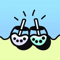 Schmooze Dating