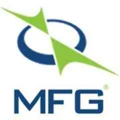 MFG.com
