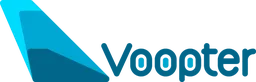 Voopter