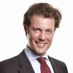 Fabian Trotha