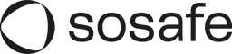 SoSafe
