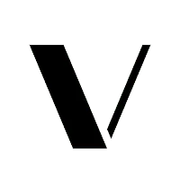 VAHA