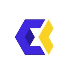 Expertlead