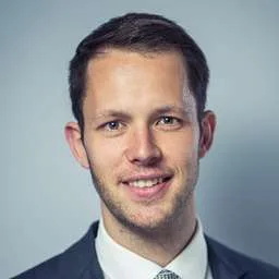 Markus Schmidl