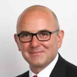 Frank Hoelzle