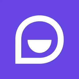 Onepilot