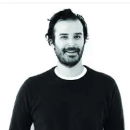 Guillaume Lestrade, Co founder at Leeto