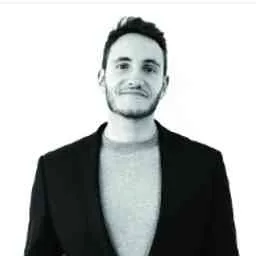 Thomas Rebaud