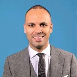 Fayçal Bouhdadi