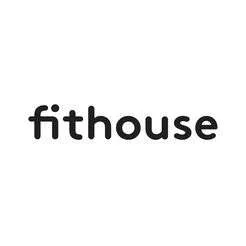 Fithouse