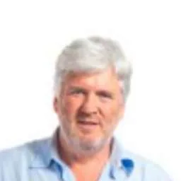 Bruno Maisonnier, CEO & Founder at Another Brain