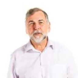 Patrick Pirim