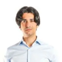 Guillaume Pinto