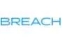 Breach Insurance