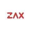 ZAX