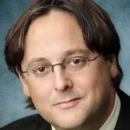 Dino Di Palma