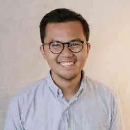 Nico Barawid