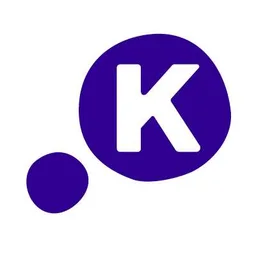 Knoma